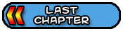 Last Chapter